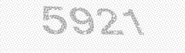 Visual security code — type the characters shown in the image